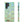 Sleek Green Triangles Abstract Phone Case - Dipaliz - Mobile Cases