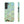 Sleek Green Triangles Abstract Phone Case - Dipaliz - Mobile Cases