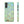 Sleek Green Triangles Abstract Phone Case - Dipaliz - Mobile Cases