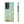 Sleek Green Triangles Abstract Phone Case - Dipaliz - Mobile Cases
