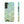 Sleek Green Triangles Abstract Phone Case - Dipaliz - Mobile Cases