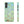 Sleek Green Triangles Abstract Phone Case - Dipaliz - Mobile Cases