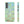 Sleek Green Triangles Abstract Phone Case - Dipaliz - Mobile Cases