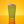 Modern Shaker Pint Glass - Green Weave 16 Oz - Dipaliz - Beer Glasses