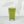 Modern Shaker Pint Glass - Green Weave 16 Oz - Dipaliz - Beer Glasses