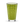 Modern Shaker Pint Glass - Green Weave 16 Oz - Dipaliz - Beer Glasses