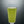 Modern Shaker Pint Glass - Green Weave 16 Oz - Dipaliz - Beer Glasses