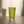 Modern Shaker Pint Glass - Green Weave 16 Oz - Dipaliz - Beer Glasses