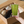 Modern Shaker Pint Glass - Green Weave 16 Oz - Dipaliz - Beer Glasses