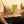 Modern Shaker Pint Glass - Green Weave 16 Oz - Dipaliz - Beer Glasses