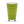 Modern Shaker Pint Glass - Green Weave 16 Oz - Dipaliz - Beer Glasses
