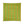 Yellow Geometrical Pattern Bedding – Microfiber - Dipaliz - Quilts & Comforters