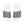 Ergonomic White Pattern Slide Sandals - Men’s Pu Summer - Dipaliz