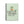 Minimalist Ruled Line Notebook - Grow your Own Way - Dipaliz - Notebooks & Notepads