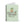 Minimalist Ruled Line Notebook - Grow your Own Way - Dipaliz - Notebooks & Notepads