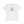 Soft Cotton T-shirt - Grow your Own Way Eco-friendly Gift - Dipaliz - T-shirts - 2xl