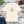 Soft Cotton T-shirt - Grow your Own Way Eco-friendly Gift - Dipaliz - T-shirts - 2xl