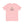 Soft Cotton T-shirt - Grow your Own Way Eco-friendly Gift - Dipaliz - T-shirts - 2xl