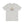 Soft Cotton T-shirt - Grow your Own Way Eco-friendly Gift - Dipaliz - T-shirts - 2xl
