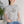Soft Cotton T-shirt - Grow your Own Way Eco-friendly Gift - Dipaliz - T-shirts - 2xl