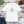 Soft Cotton T-shirt - Grow your Own Way Eco-friendly Gift - Dipaliz - T-shirts - 2xl