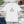 Soft Cotton T-shirt - Grow your Own Way Eco-friendly Gift - Dipaliz - T-shirts - 2xl