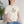 Soft Cotton T-shirt - Grow your Own Way Eco-friendly Gift - Dipaliz - T-shirts - 2xl