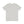 Soft Cotton T-shirt - Grow your Own Way Eco-friendly Gift - Dipaliz - T-shirts - 2xl