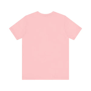 Soft Cotton T-shirt - Grow your Own Way Eco-friendly Gift - Dipaliz - T-shirts - 2xl