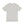 Soft Cotton T-shirt - Grow your Own Way Eco-friendly Gift - Dipaliz - T-shirts - 2xl