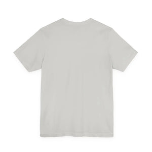 Soft Cotton T-shirt - Grow your Own Way Eco-friendly Gift - Dipaliz - T-shirts - 2xl