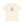 Soft Cotton T-shirt - Grow your Own Way Eco-friendly Gift - Dipaliz - T-shirts - 2xl