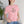 Soft Cotton T-shirt - Grow your Own Way Eco-friendly Gift - Dipaliz - T-shirts - 2xl