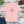 Soft Cotton T-shirt - Grow your Own Way Eco-friendly Gift - Dipaliz - T-shirts - 2xl