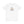 Soft Cotton T-shirt - Grow your Own Way Eco-friendly Gift - Dipaliz - T-shirts - 2xl