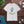 Soft Monkey T-shirt - just Hanging Around - Dipaliz - T-shirts - m