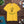 Soft Monkey T-shirt - just Hanging Around - Dipaliz - T-shirts - m