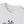 Soft Monkey T-shirt - just Hanging Around - Dipaliz - T-shirts - m