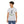 Soft Monkey T-shirt - just Hanging Around - Dipaliz - T-shirts - m