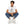 Soft Monkey T-shirt - just Hanging Around - Dipaliz - T-shirts - m