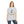 Soft Monkey T-shirt - just Hanging Around - Dipaliz - T-shirts - m