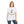 Soft Monkey T-shirt - just Hanging Around - Dipaliz - T-shirts - m