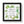 Vibrant Framed Vertical Poster - Happiness Quotes - Dipaliz - Posters