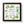 Vibrant Framed Vertical Poster - Happiness Quotes - Dipaliz - Posters