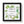 Vibrant Framed Vertical Poster - Happiness Quotes - Dipaliz - Posters Prints & Visual Artwork