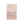 Space Happy Birthday Greeting Cards - Matching White Envelopes - Dipaliz