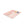 Space Happy Birthday Greeting Cards - Matching White Envelopes - Dipaliz