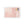 Space Happy Birthday Greeting Cards - Matching White Envelopes - Dipaliz