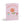 Vibrant Happy Birthday Greeting Cards - White Envelopes - Dipaliz
