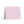 Vibrant Happy Birthday Greeting Cards - White Envelopes - Dipaliz